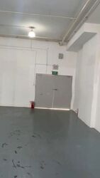 Unity Centre (D23), Factory #610988951